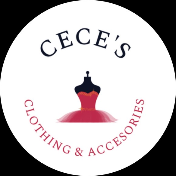 ceces_clothing